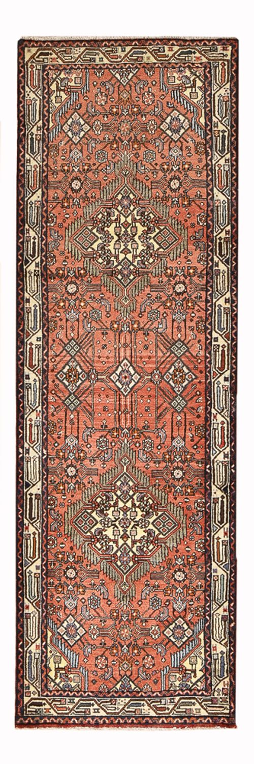 Hamadan Tapete 85x265cm - Tapete persa