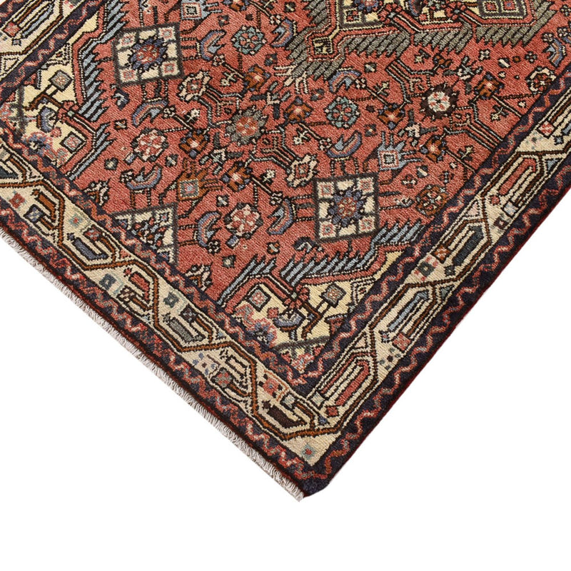 Hamadan Tapete 85x265cm - Tapete persa