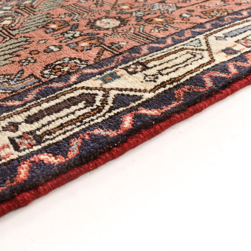 Hamadan Tapete 85x265cm - Tapete persa