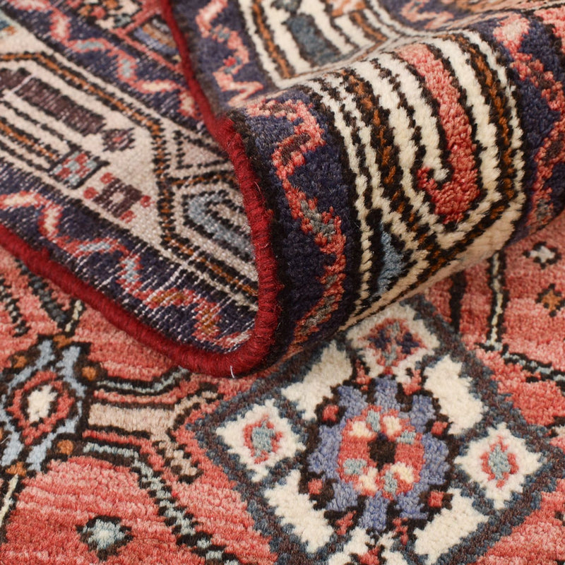 Hamadan Tapete 85x265cm - Tapete persa