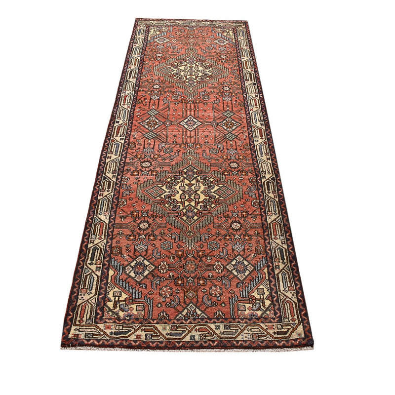 Hamadan Tapete 85x265cm - Tapete persa