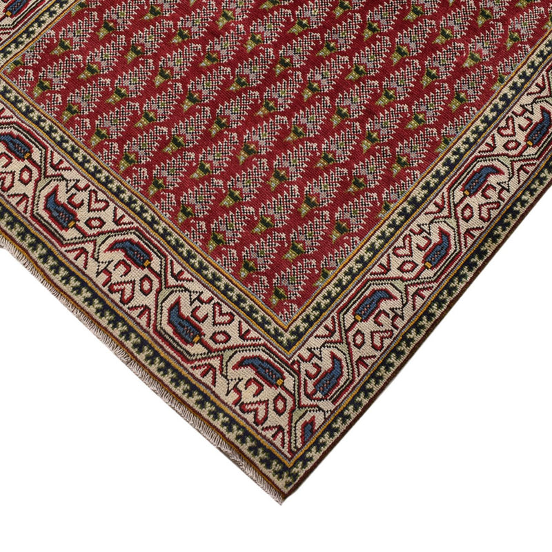 Tabriz Tapete 390x87cm - Tapete persa