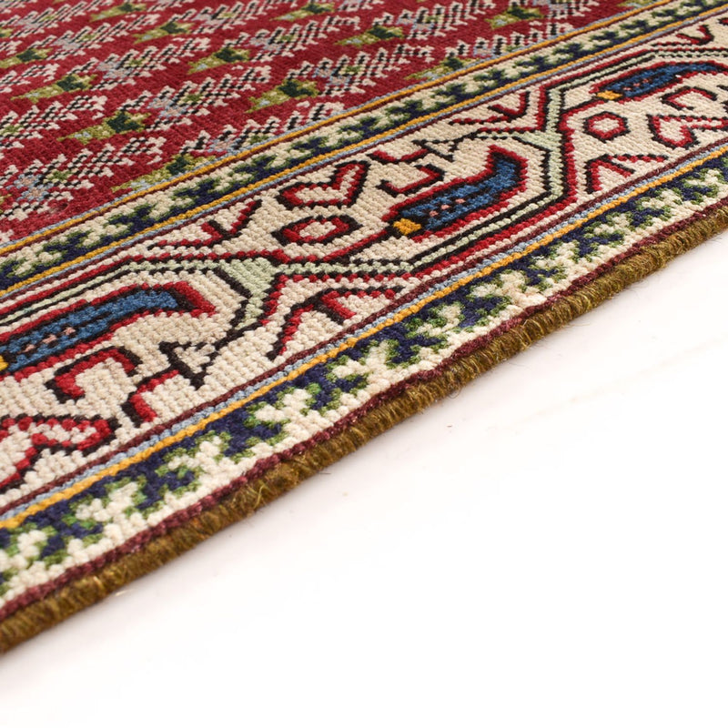 Tabriz Tapete 390x87cm - Tapete persa