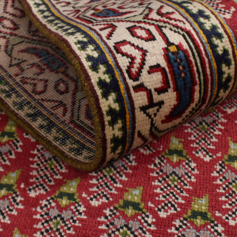 Tabriz Tapete 390x87cm - Tapete persa