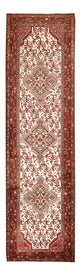 Hamadan Tapete 300x85cm - Tapete persa