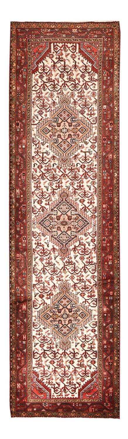 Hamadan Tapete 300x85cm - Tapete persa