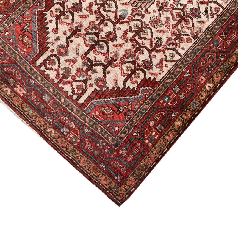 Hamadan Tapete 300x85cm - Tapete persa