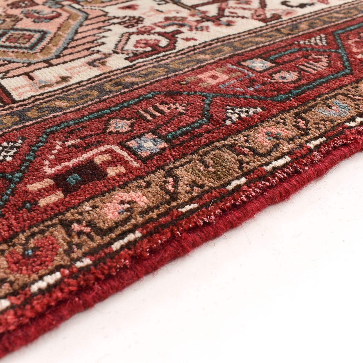 Hamadan Tapete 300x85cm - Tapete persa