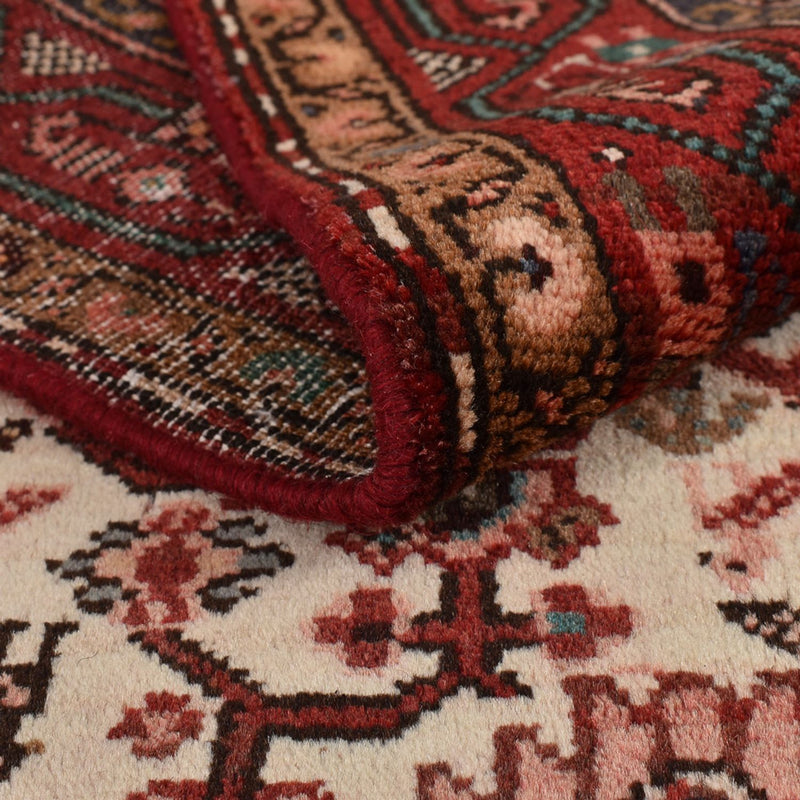 Hamadan Tapete 300x85cm - Tapete persa