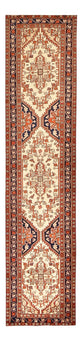 Meshkin Tapete 345x82cm - Tapete persa
