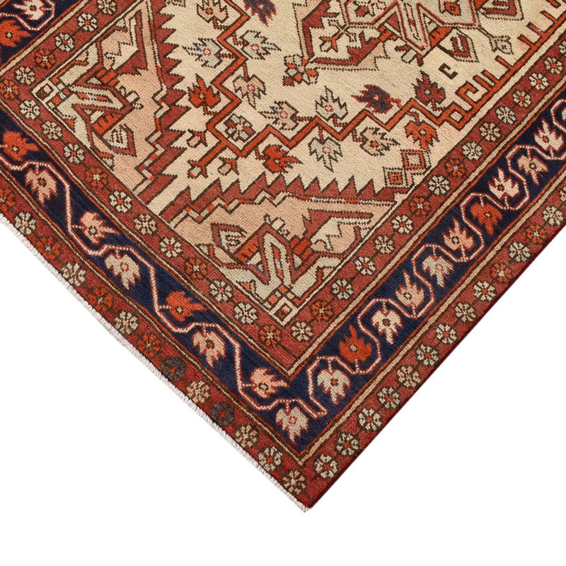 Meshkin Tapete 345x82cm - Tapete persa