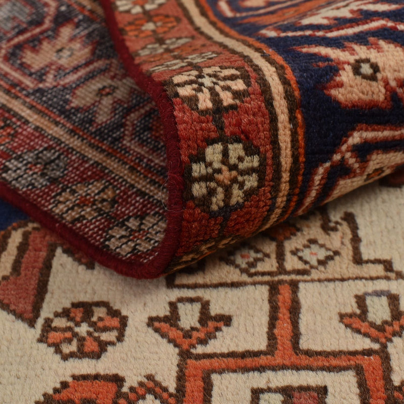 Meshkin Tapete 345x82cm - Tapete persa