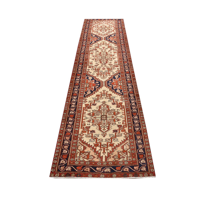 Meshkin Tapete 345x82cm - Tapete persa
