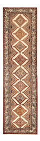 Ardabil Tapete 280x75cm - Tapete persa