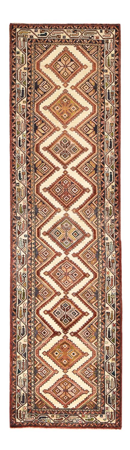 Ardabil Tapete 280x75cm - Tapete persa