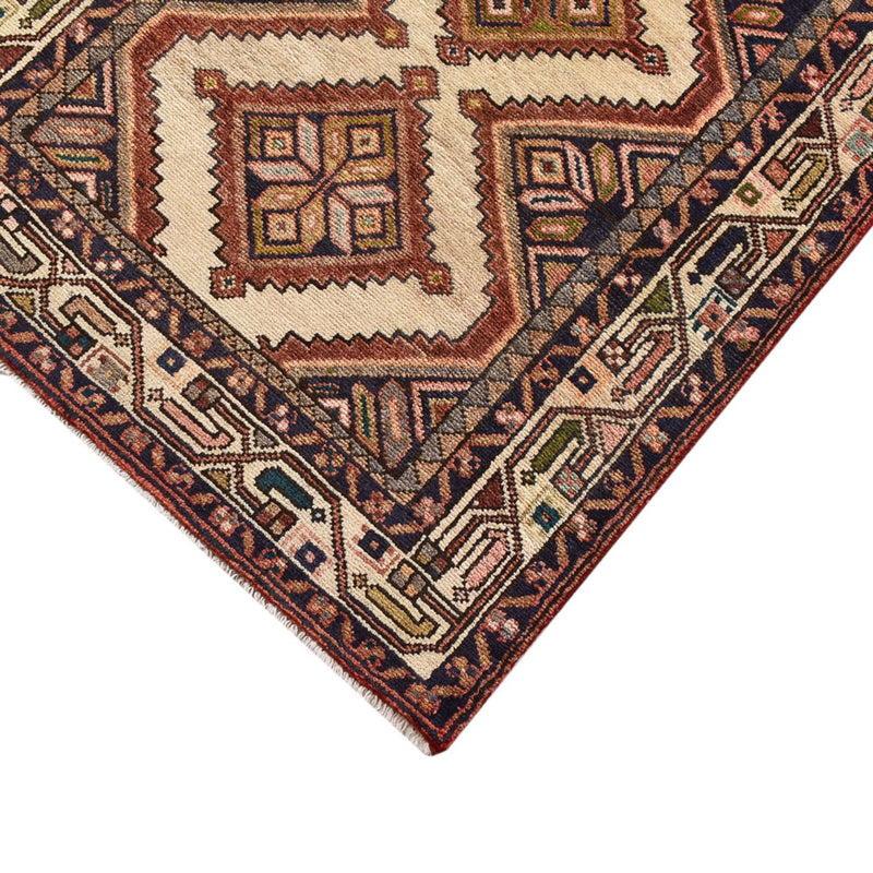 Ardabil Tapete 280x75cm - Tapete persa
