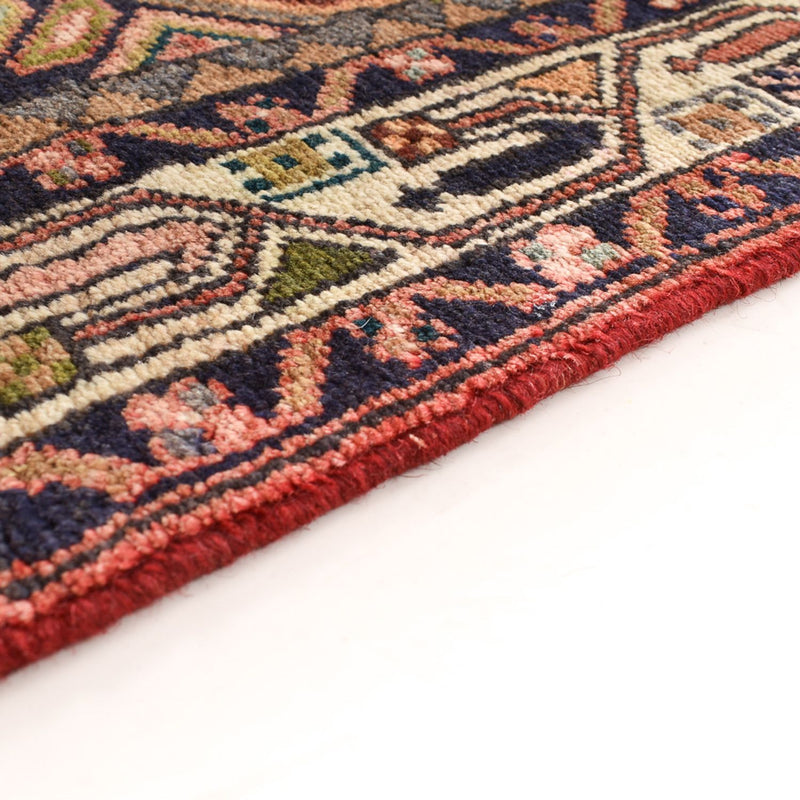 Ardabil Tapete 280x75cm - Tapete persa
