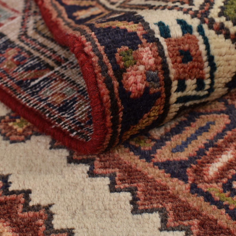 Ardabil Tapete 280x75cm - Tapete persa