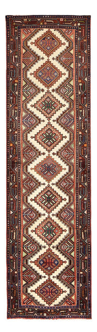 Ardabil Tapete 290x77cm - Tapete persa – product image