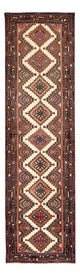 Ardabil Tapete 290x77cm - Tapete persa