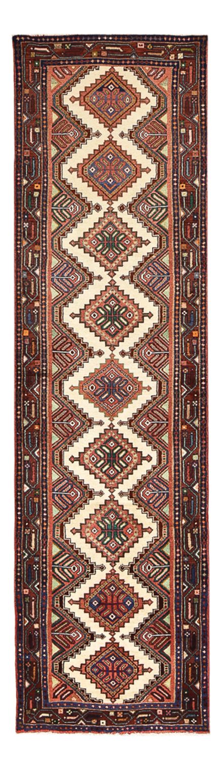 Ardabil Tapete 290x77cm - Tapete persa