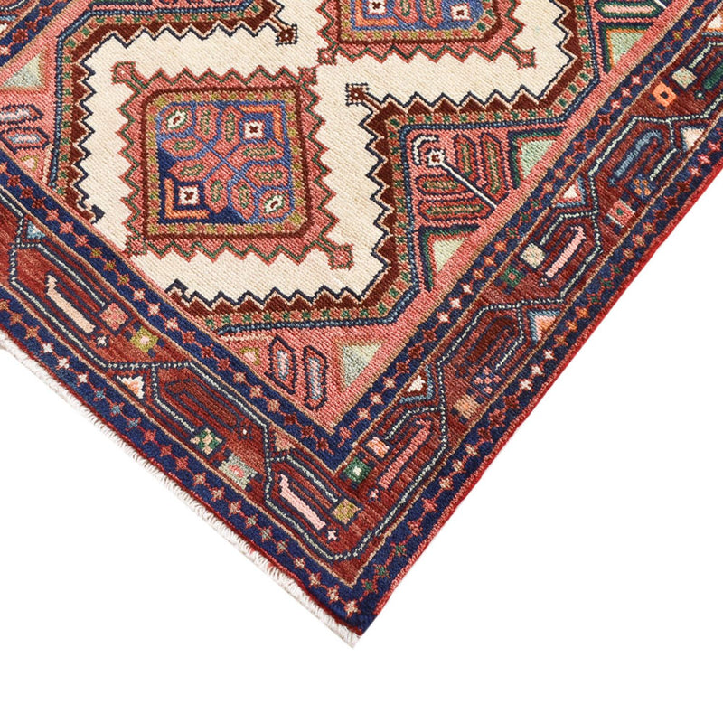 Ardabil Tapete 290x77cm - Tapete persa