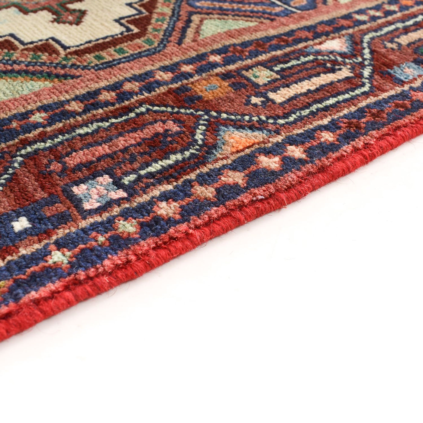 Ardabil Tapete 290x77cm - Tapete persa