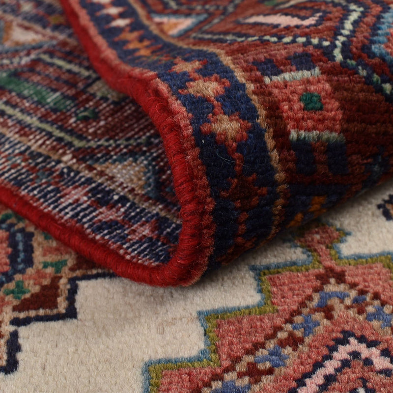 Ardabil Tapete 290x77cm - Tapete persa