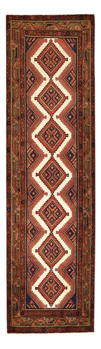 Ardabil Tapete 294x80cm - Tapete persa – product image