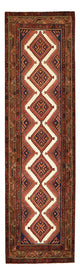 Ardabil Tapete 294x80cm - Tapete persa