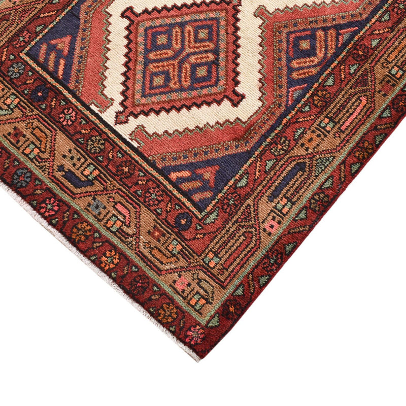 Ardabil Tapete 294x80cm - Tapete persa