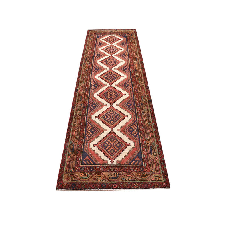 Ardabil Tapete 294x80cm - Tapete persa