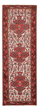 Hamadan Tapete 247x82cm - Tapete persa