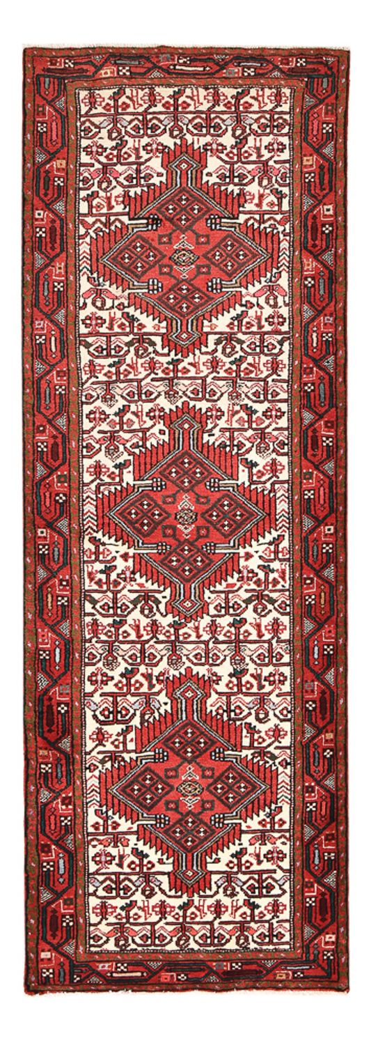 Hamadan Tapete 247x82cm - Tapete persa