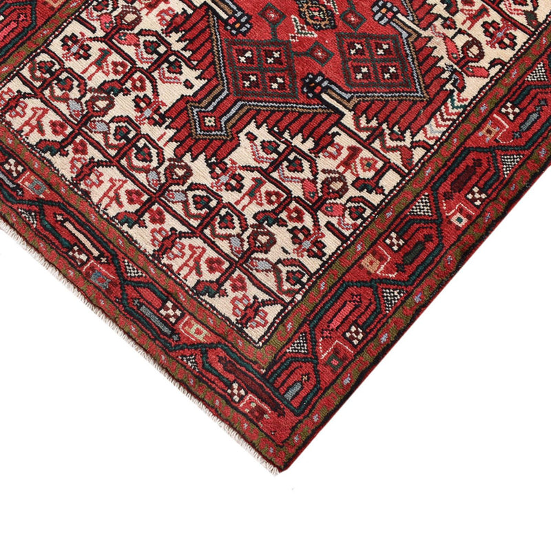 Hamadan Tapete 247x82cm - Tapete persa