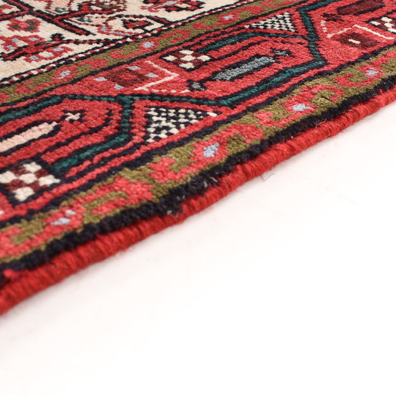 Hamadan Tapete 247x82cm - Tapete persa