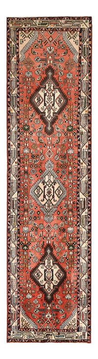 Hamadan Tapete 286x75cm - Tapete persa – product image