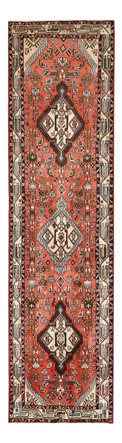 Hamadan Tapete 286x75cm - Tapete persa