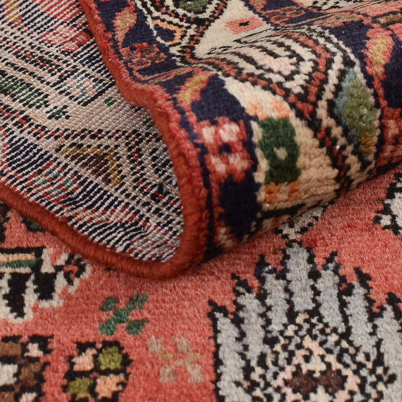 Hamadan Tapete 286x75cm - Tapete persa