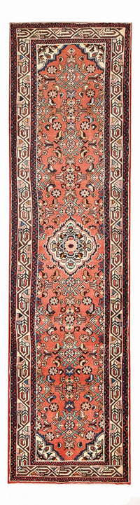 Hamadan Tapete 85x320cm - Tapete persa – product image