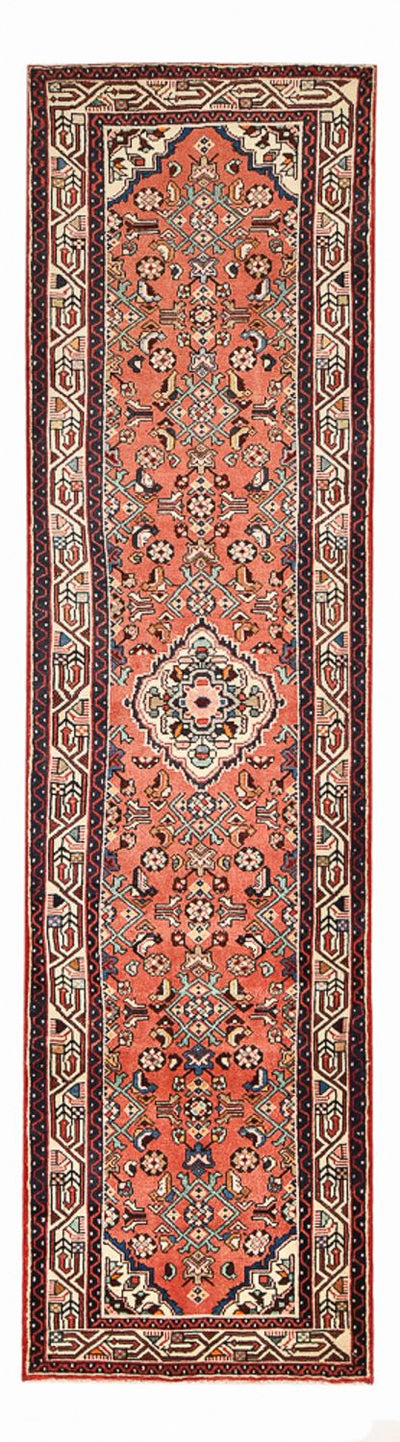 Hamadan Tapete 85x320cm - Tapete persa
