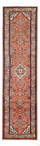 Hamadan Tapete 85x320cm - Tapete persa