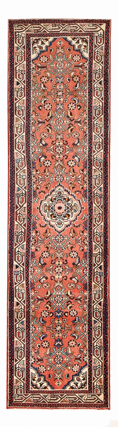 Hamadan Tapete 85x320cm - Tapete persa