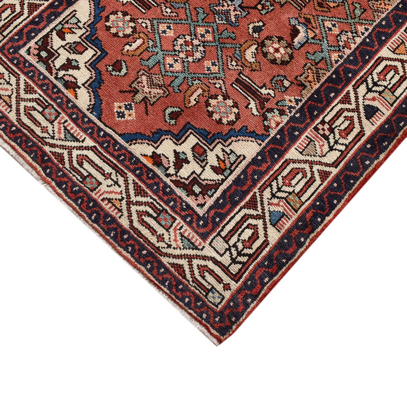 Hamadan Tapete 85x320cm - Tapete persa