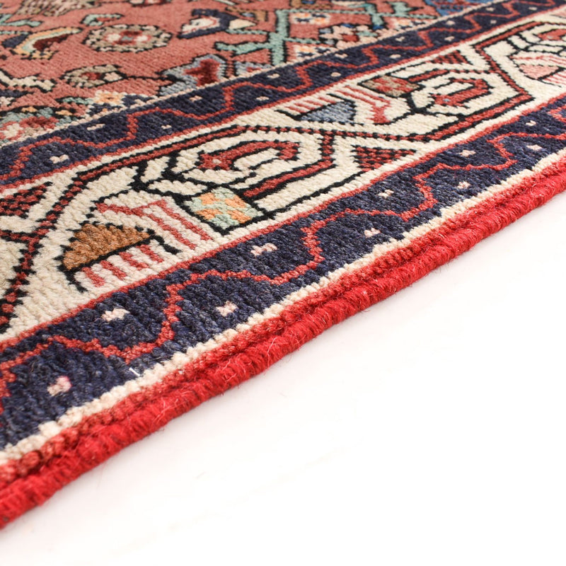 Hamadan Tapete 85x320cm - Tapete persa