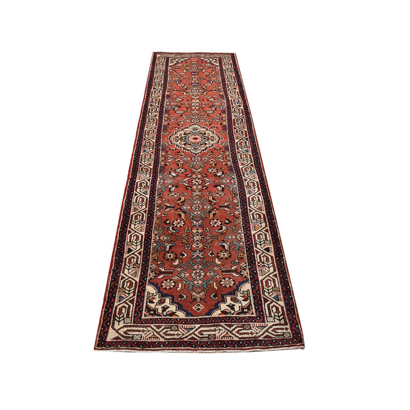 Hamadan Tapete 85x320cm - Tapete persa
