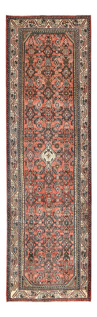 Hamadan Tapete 84x290cm - Tapete persa – product image
