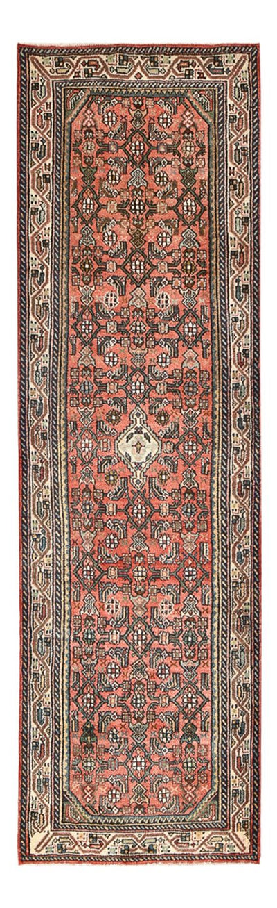 Hamadan Tapete 84x290cm - Tapete persa