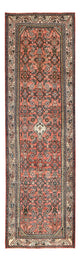Hamadan Tapete 84x290cm - Tapete persa