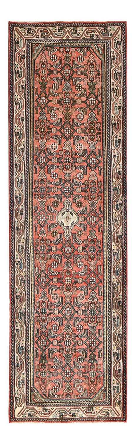 Hamadan Tapete 84x290cm - Tapete persa